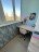 Продажа квартиры Луховицы, Пионерская, 31