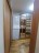 Продажа квартиры Димитрова, 16к1