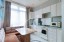 Продажа квартиры Химки, Новогорск, Квартал 1, Ивановская, 8 к. 2