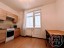Продажа квартиры Кудрово, Столичная, 6 к. 3