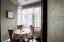 Продажа квартиры Лапино, АО ЭКО, 54к3