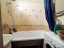 Продажа квартиры Красносельское, Советская, 1