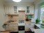 Продажа квартиры Ольминского, 16