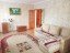 Продажа квартиры Раменское, Левашова, 37