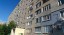 Продажа квартиры Электросталь, Спортивная, 43