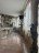 Продажа квартиры Энгельса, 93