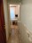 Продажа квартиры Электросталь, Победы, 12к1