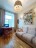 Продажа квартиры Московский, 79
