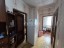 Продажа квартиры Марьинский Парк, 9к2