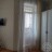 Продажа квартиры Сестрорецк, Токарева, 2