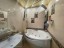 Продажа квартиры Ногинск, Марьино-2, Новая, 6