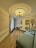 Продажа квартиры Наставнический, 3