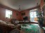 Продажа квартиры Сертолово, Ларина, 2