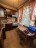 Продажа квартиры Купчинская, 13к1