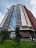 Продажа квартиры Ленинский, 56к1