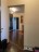 Продажа квартиры Фрязино, Мира, 31