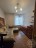 Продажа квартиры Зеленогорск, Комсомольская, 6