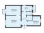 Продажа квартиры Ленинградский, 24