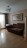 Продажа квартиры Барышиха, 18