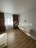 Продажа квартиры Краснодарская, 72к3