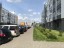 Продажа квартиры Малое Верево, Кутышева, 9к2