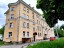 Продажа квартиры Металлострой, Центральная, 8 литер А