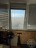 Продажа квартиры Ломоносов, Ораниенбаумский, 33 к. 1