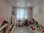 Продажа квартиры Петергоф, Гостилицкое, 13