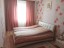 Продажа квартиры Раменское, Левашова, 37