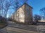 Продажа квартиры Ломоносов, Красного Флота, 1 литер А
