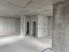 Продажа квартиры Шмитовский, 39к6
