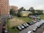 Продажа квартиры Королев, Декабристов, 6/8