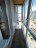 Продажа квартиры Композиторов, 4