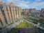 Продажа квартиры Парголово, Михаила Дудина, 25к2