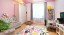Продажа квартиры Волоколамск, Текстильщиков, 3