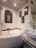 Продажа квартиры Подольских Курсантов, 16к3