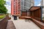 Продажа квартиры Академика Королева, 21