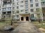 Продажа квартиры Купчинская, 10к2