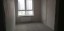 Продажа квартиры Головнина, 6к1к1