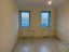 Продажа квартиры Романовка, Дорога Жизни, 147 к. 6
