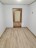 Продажа квартиры Красное Село, Спирина, 14 к. 2