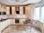 Продажа квартиры Выборгское, 27к3