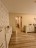Продажа квартиры Дмитров, Икша, Рабочая, 29