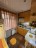 Продажа квартиры Гатчина, Крупской, 6