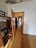 Продажа квартиры Волгоградский, 116к1