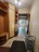 Продажа квартиры Товарищеский, 5
