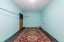 Продажа квартиры Просвещения, 35