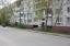 Продажа квартиры Электросталь, Западная, 12 литер А