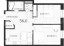 Продажа квартиры Чапаева, 18