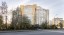 Продажа квартиры Талалихина, 8